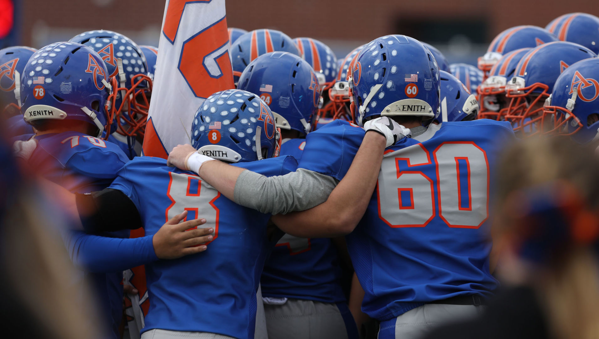 Argenta Oreana vs Fisher football 1 11.3.18.jpg